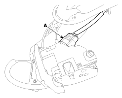 G10565712