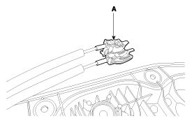 G10565713