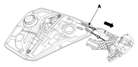 G10565714