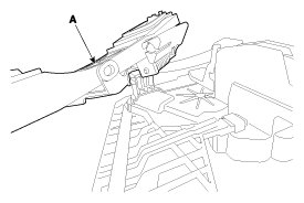 G10565715