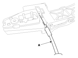G10565716