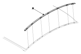 G10565718