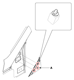 G10565719