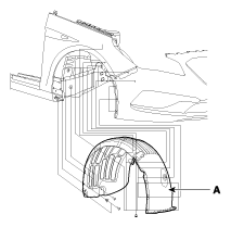 G10565720