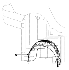 G10565721