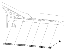 G10565722