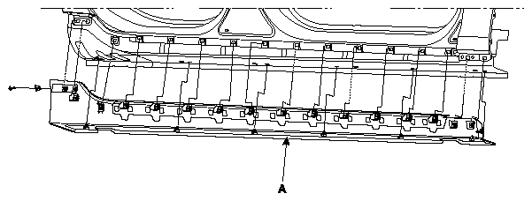 G10565725