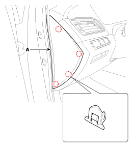 G10565830