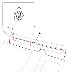 G10565838