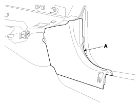 G10565839