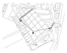 G10565846