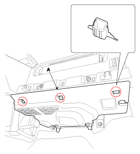 G10565854