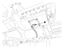 G10565860