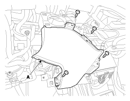G10565861