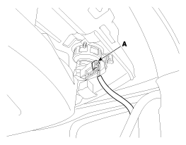 G10565865