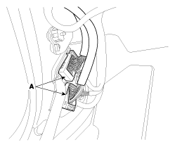 G10565873