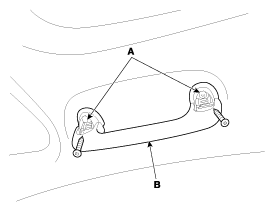 G10565888