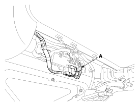 G10565892