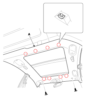 G10565893