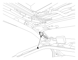 G10565894
