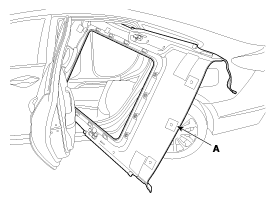 G10565895