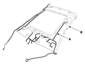 G10565896
