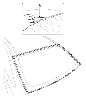 G10565933