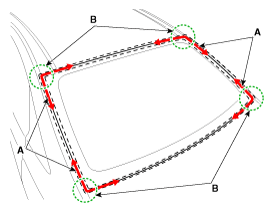 G10565934