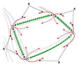 G10565936