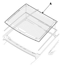 G10565937