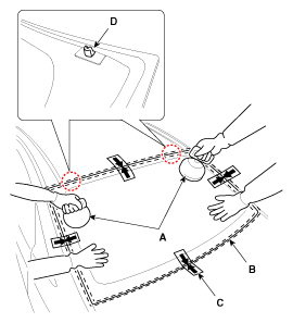 G10565944