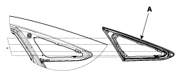 G10565946