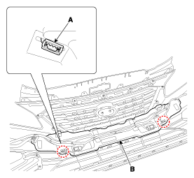 G10565957