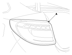 G10565962