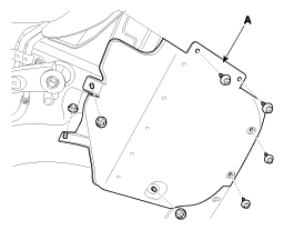 G10565964