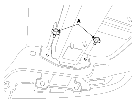 G10565966