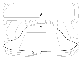 G10565967