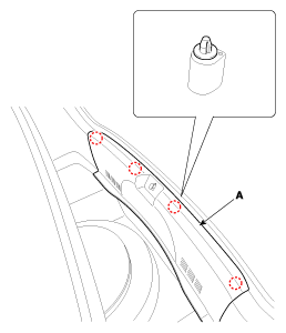 G10565968
