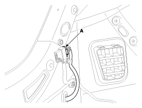 G10565969