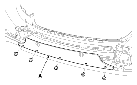 G10565971