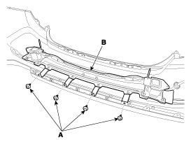 G10565972