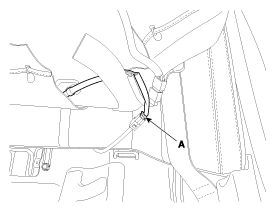 G10566009