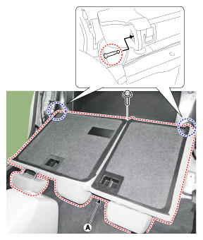 G10566014