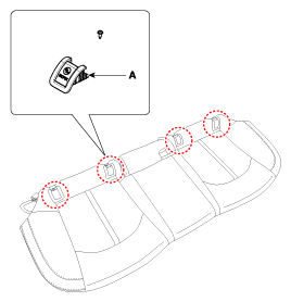 G10566027