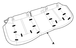 G10566028