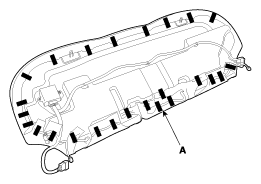 G10566029