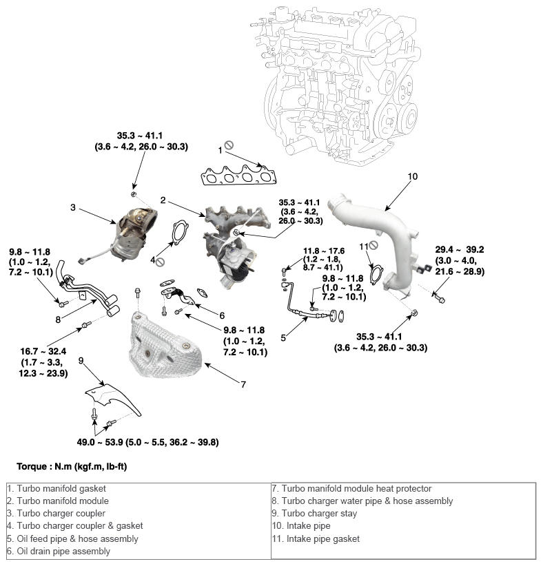 G10566431