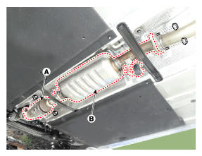 G10566472