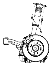 G10566970
