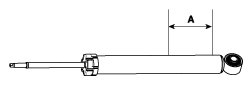 G10566971
